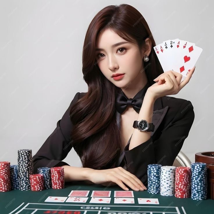 VIP rewards programme overview showing exclusive benefits for loyal jilli casino members
