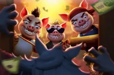 Filipino players enjoying sports betting and casino games on jilli casino platform