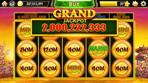 Step-by-step guide showing how to place a sports bet on jilli casino from a mobile phone