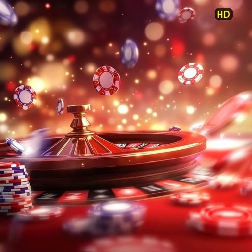 Overview of jilli casino game sections including bingo, fish game, and sports betting on mobile