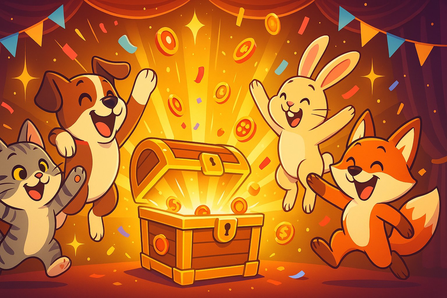 Overview of jilli casino game categories including fish game, bingo, and sports betting on mobile