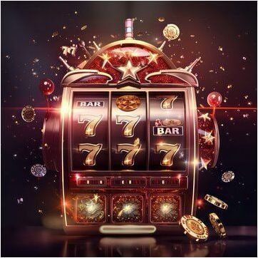 VIP membership card and exclusive rewards overview for jilli casino Filipino players