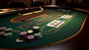 Step-by-step guide showing how to play bingo on jilli casino from a mobile phone