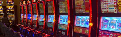 Mobile phone showing jilli casino interface with sports and game categories