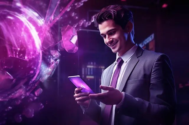 Sports betting interface on jilli casino showing live odds for Filipino players
