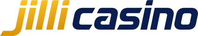 jilli casino official logo